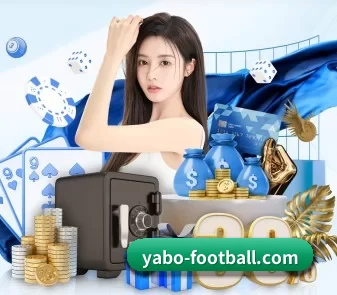 亚博体育足球直播 APP
