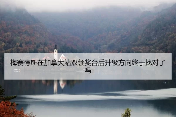 mei-sai-de-si-zai-jia-na-da-zhan-shuang-ling-jiang-tai-hou-sheng-ji-fang-xiang-zhong-yu-zhao-dui-le-ma-2-491.jpg