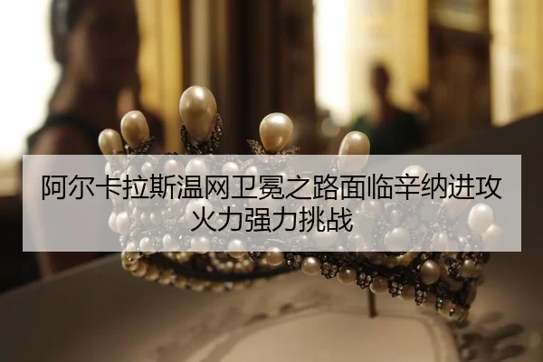 a-er-ka-la-si-wen-wang-wei-mian-zhi-lu-mian-lin-xin-na-jin-gong-huo-li-qiang-li-tiao-zhan-2-552.jpg