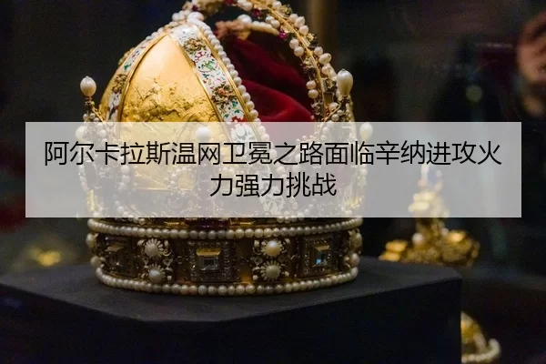 a-er-ka-la-si-wen-wang-wei-mian-zhi-lu-mian-lin-xin-na-jin-gong-huo-li-qiang-li-tiao-zhan-3-361.jpg
