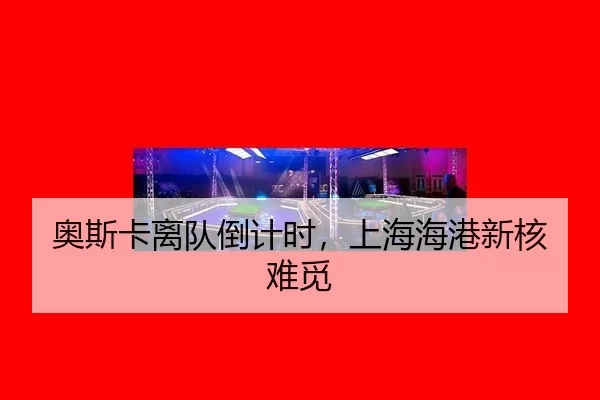 ao-si-ka-li-dui-dao-ji-shi-shang-hai-hai-gang-xin-he-nan-mi-3-783.jpg